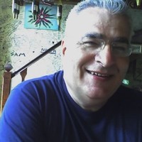 Piero Andreazzoli