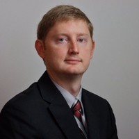 Nicholas Lindner