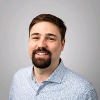 Wesley Yule