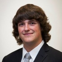 Gavin Butler