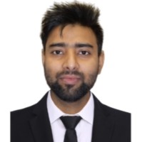 Mahboob Alam