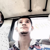 Mukul Sharma