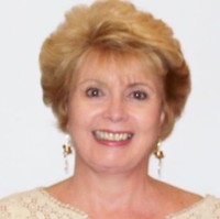 Donna Esteves