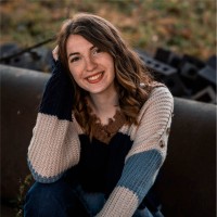 Lillian Mason