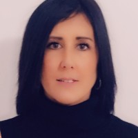 Noelia Jiménez Moreno