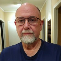 Bo-Göran Öst