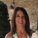 Carol Herman