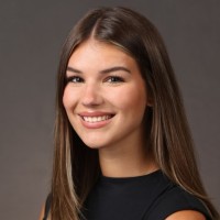 Angela Kablar