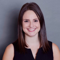 Jennifer Cramer