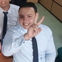 Hamza Aouzal