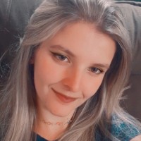 Marcilene Martins Vieira