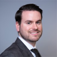 Kevin Saumure, Cfa