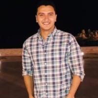 Ahmed Adel