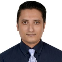 Raziul Haque