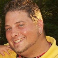 Nicholas Wall