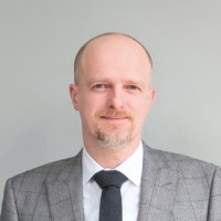 Christopher Whiteoak