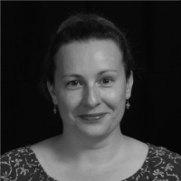 Lýdia Herédy