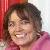 Michelle Barwick