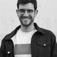 Sandro Bilecic