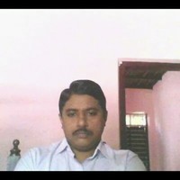 Dileep Mathai
