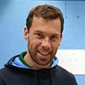 Afonso Vilela