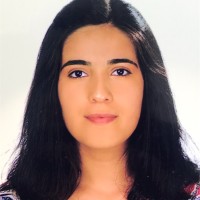 Şeyma Tiryaki