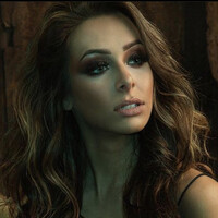 Shalyn Brandt