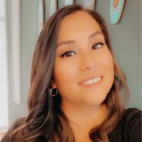 Janet Corado