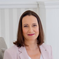 Dr. Ildiko Kocsis