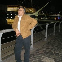 Marco Antonio Soto Carquen