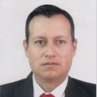 Felipe De Jesus Ortiz Castillo