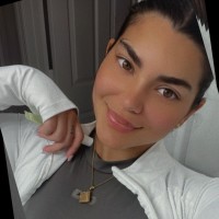 Yanelis Gomez
