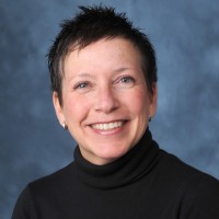Michelle (Micki) Arrizola