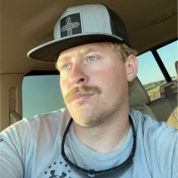 Dylan Eldridge