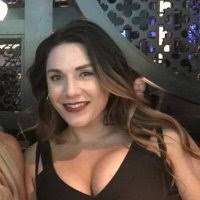 Jen Gillette
