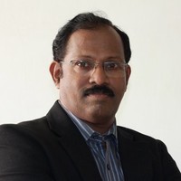 Manoj Kalekar