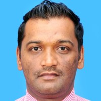 Gayan Sanjeewa