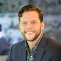 Charles Murray, P.E.