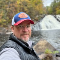 John Labelle