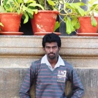 Ramesh Kumar