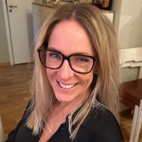 Amelie Nilsson