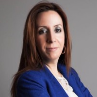 Esin Bütünley Toy