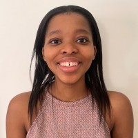 Sibabalwe 'Bea' Mama