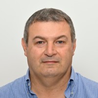 Gianni Rossetti