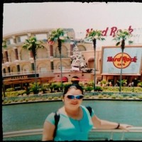 Nidia Torres