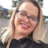 Cristiane Rodrigues