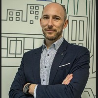 Tadas Stepučinskas