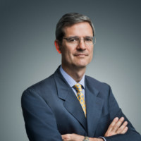 Diego Donnelly