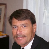 Benic Gilles