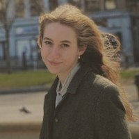 Allie Walters